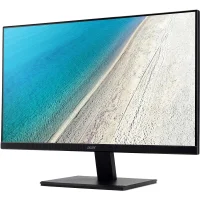Монитор Acer V227Q bi (UM.WV7EE.001) фото 2